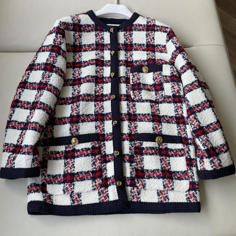 Gvc*1 outwear